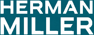 Herman Miller Logo
